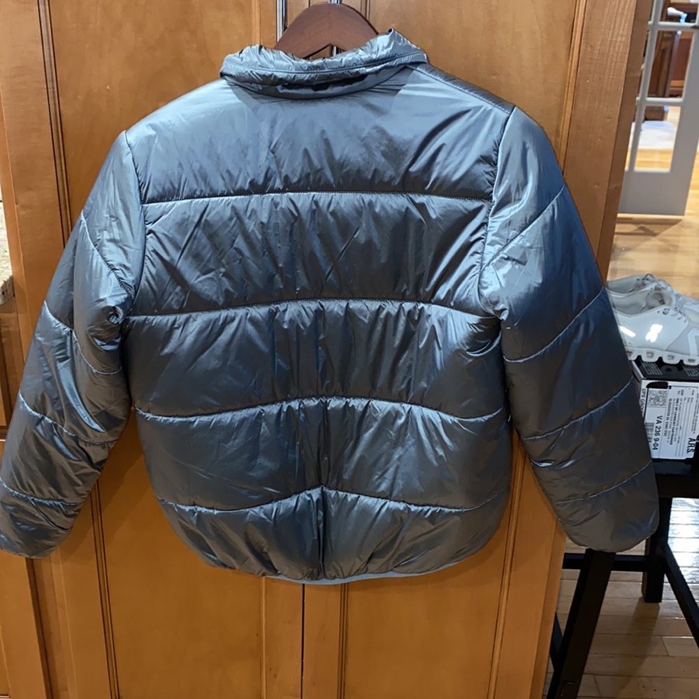 Universal Thread Puffer - image 2